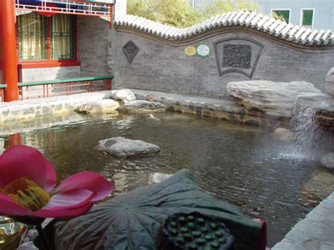 local swingers clubs|5 Private Hot Spring Getaways to Try in Changping .